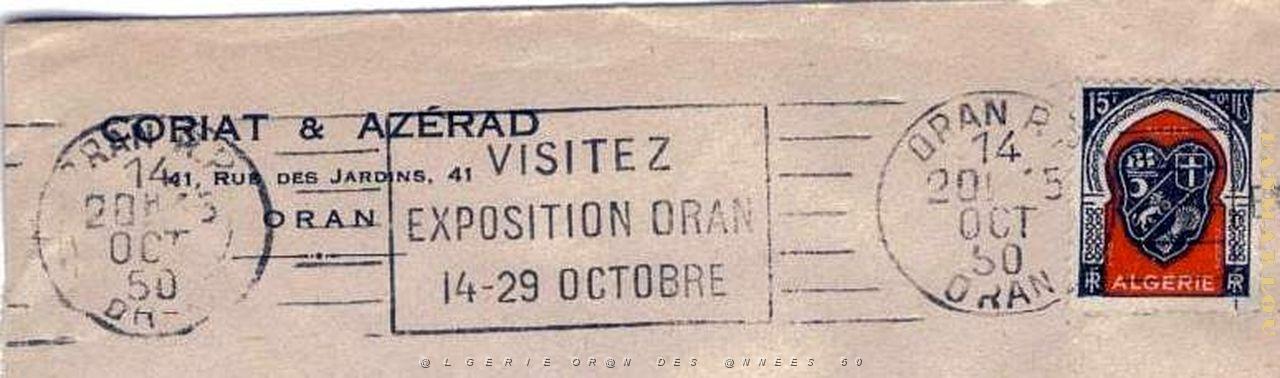 Oran enveloppes pub 173.jpg